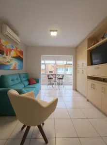 Apartamento com 2 Quartos à venda, 78m² no Capão Novo, Capão da Canoa