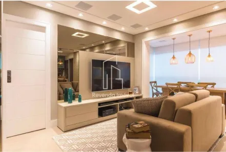 Apartamento com 2 Quartos à venda, 60m² no Vila Guilherme, São Paulo