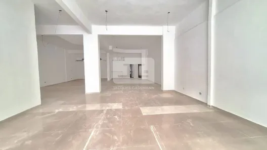 Ponto Comercial para alugar, 250m² no Rudge Ramos, São Bernardo do Campo