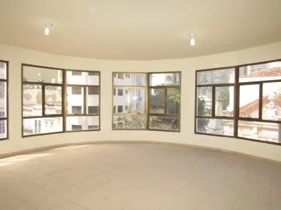 Sala Comercial à venda, 42m² no Centro, Rio de Janeiro