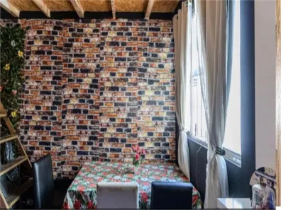 Apartamento com 4 Quartos à venda, 84m² no Campos Elíseos, São Paulo