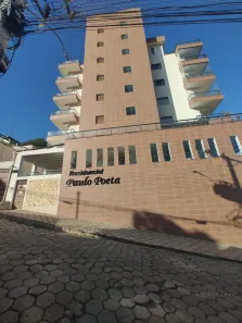Apartamento com 3 Quartos à venda, 136m² no , São Lourenço