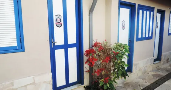 Imóvel Comercial com 15 Quartos à venda, 400m² no Centro, Valença