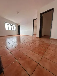 Casa com 2 Quartos para alugar, 80m² no Parque Brasil, São Paulo