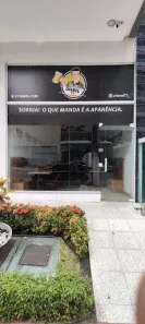 Ponto Comercial à venda, 50m² no Praia de Itaparica, Vila Velha