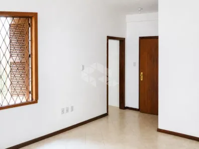 Apartamento com 1 Quarto para alugar, 39m² no Praia de Belas, Porto Alegre
