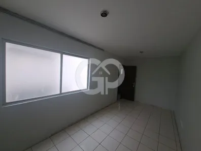Apartamento com 2 Quartos para alugar, 60m² no Estados Unidos, Uberaba