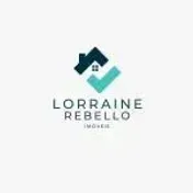 Logo da imobiliária