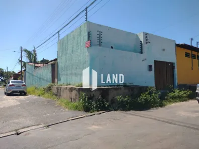 Casa com 3 Quartos à venda, 200m² no Angelim, Teresina