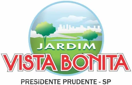 Lote/Terreno à venda, 160m² no Centro, Presidente Prudente