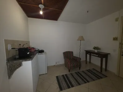 Sala Comercial com 1 Quarto à venda, 42m² no Flamengo, Rio de Janeiro