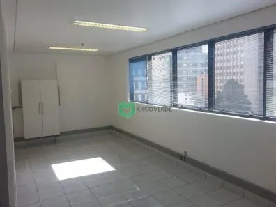Sala Comercial à venda, 28m² no Perdizes, São Paulo
