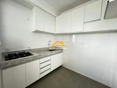 Apartamento com 2 Quartos para alugar, 80m² no Senhora das Graças, Betim
