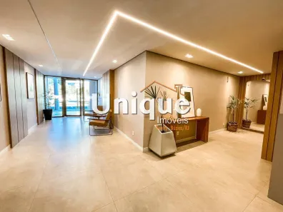 Apartamento com 2 Quartos à venda, 50m² no Braga, Cabo Frio