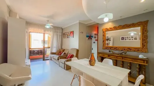 Apartamento com 3 Quartos à venda, 73m² no Chácara das Pedras, Porto Alegre