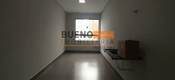 para alugar, 16m² no Centro, Santa Bárbara D'Oeste