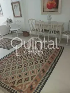 Apartamento com 1 Quarto à venda, 103m² no Leblon, Rio de Janeiro