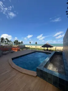 Apartamento com 4 Quartos à venda, 250m² no Piedade, Jaboatão dos Guararapes