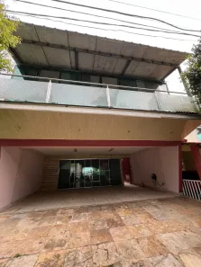 Casa de Condomínio com 2 Quartos à venda, 300m² no Curió-Utinga, Belém