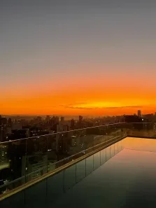 Apartamento com 3 Quartos à venda, 179m² no Cerqueira César, São Paulo