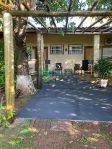 Fazenda/Sítio com 3 Quartos à venda, 1000m² no Jardim Florestan Fernandes, Ribeirão Preto
