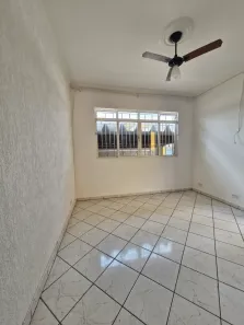 Casa com 2 Quartos à venda, 88m² no Jardim Arpoador, São Paulo