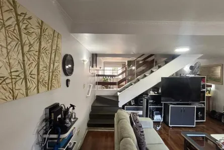 Sobrado com 3 Quartos à venda, 190m² no Vila Alpina, Santo André