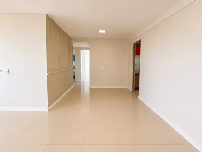 Apartamento com 3 Quartos à venda, 106m² no Engenheiro Luciano Cavalcante, Fortaleza