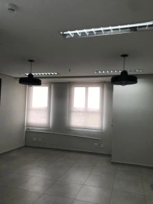 Sala Comercial à venda, 70m² no Jardim Henriqueta, Taboão da Serra