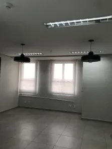 Sala Comercial à venda, 70m² no Jardim Henriqueta, Taboão da Serra