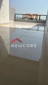 Cobertura com 2 Quartos à venda, 98m² no Vila Metalúrgica, Santo André