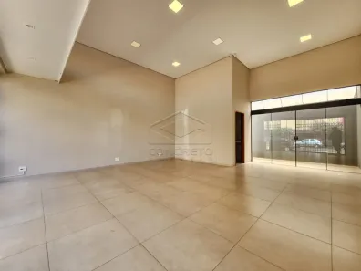 Ponto Comercial para alugar, 120m² no Centro, Jaú
