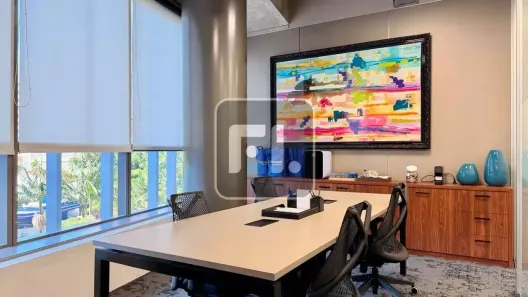 Sala Comercial à venda, 518m² no Pinheiros, São Paulo