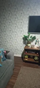 Sobrado com 3 Quartos à venda, 220m² no Recreio São Jorge, Guarulhos