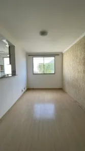Apartamento com 2 Quartos para alugar, 47m² no Parque Munhoz, São Paulo
