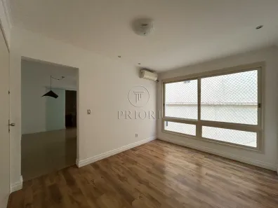Apartamento com 2 Quartos à venda, 72m² no Mont Serrat, Porto Alegre