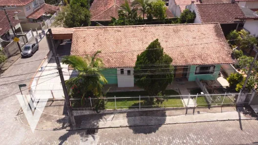 Casa com 3 Quartos à venda, 100m² no Água Verde, Blumenau