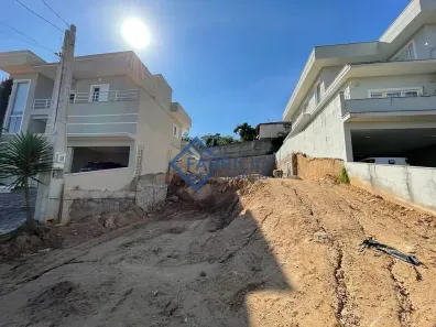 Lote/Terreno à venda, 250m² no Bosque, Vinhedo