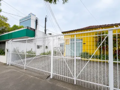 Ponto Comercial para alugar, 300m² no Santo Amaro, Recife