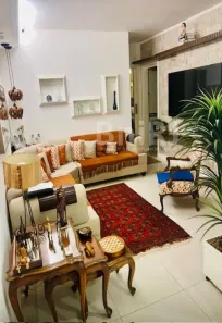 Apartamento com 2 Quartos à venda, 96m² no Jardim Botânico, Rio de Janeiro
