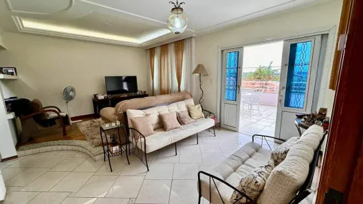 Sobrado com 3 Quartos à venda, 183m² no Jardim Paulista II, Jundiaí