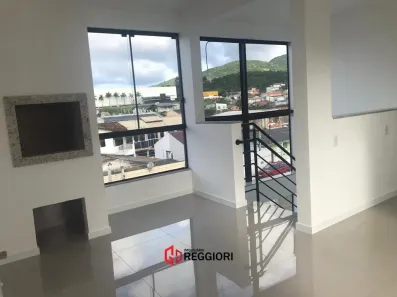 Apartamento com 2 Quartos à venda, 145m² no Areias, Camboriú