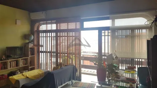 Casa com 3 Quartos à venda, 265m² no Parque Alto Taquaral, Campinas