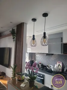 Apartamento com 2 Quartos à venda, 42m² no Jardim Brasília (Zona Leste), São Paulo