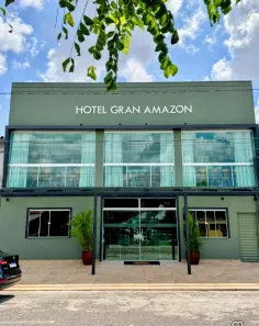 Imóvel Comercial com 10 Quartos à venda, 500m² no Marambaia, Belém