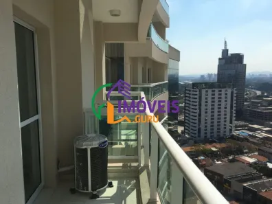 Sala Comercial à venda, 48m² no Pinheiros, São Paulo