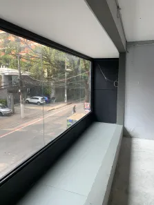Ponto Comercial para alugar, 140m² no Pinheiros, São Paulo