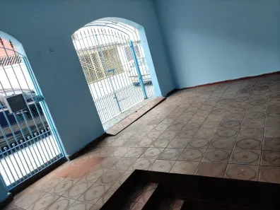 Casa com 4 Quartos à venda, 264m² no Jardim Paraventi, Guarulhos
