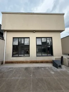 Casa de Condomínio com 2 Quartos para alugar, 80m² no Centro, Cajamar