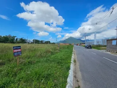Lote/Terreno à venda, 400m² no Nova Palhoça, Palhoça